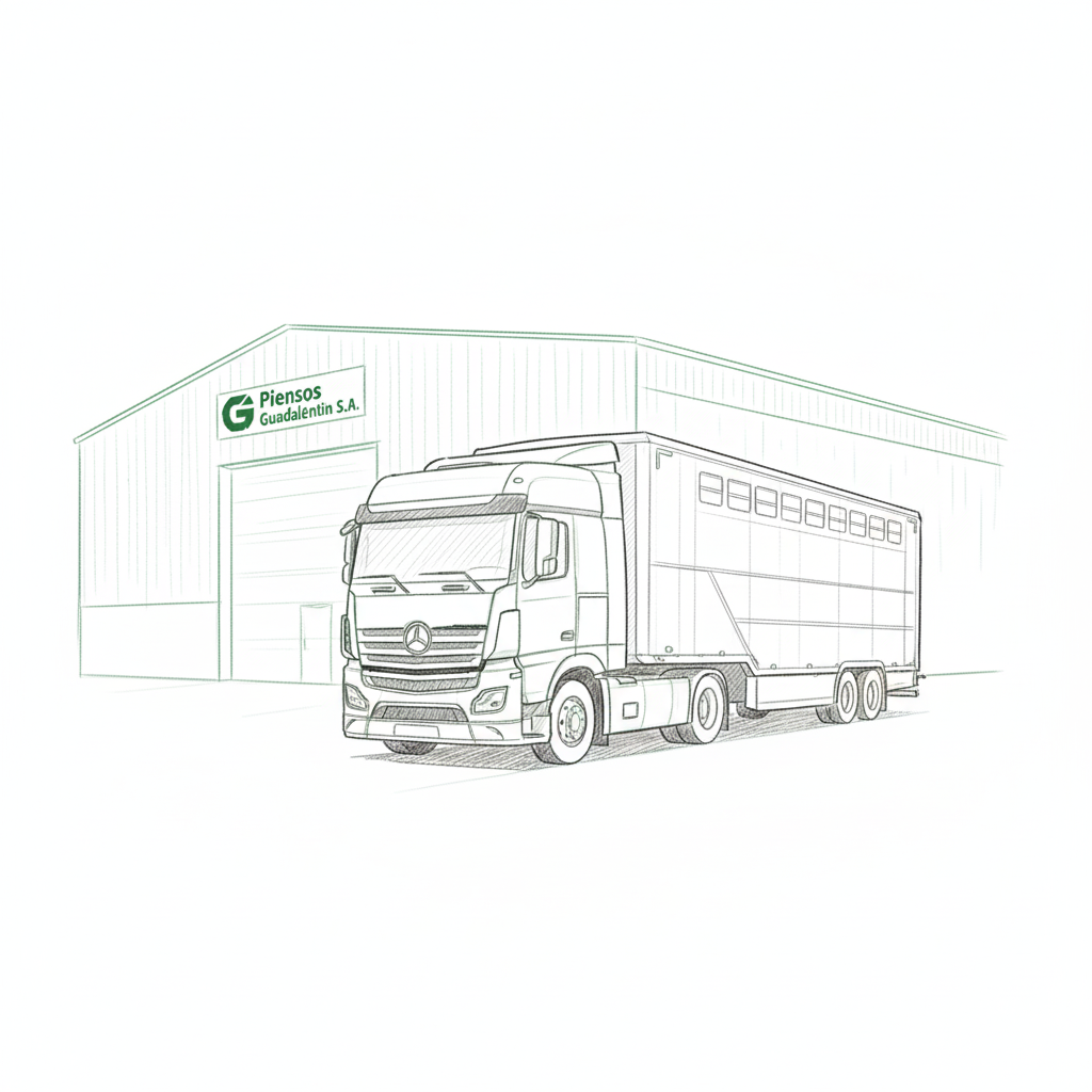 Flexibilidad y Fiabilidad sin Intermediarios